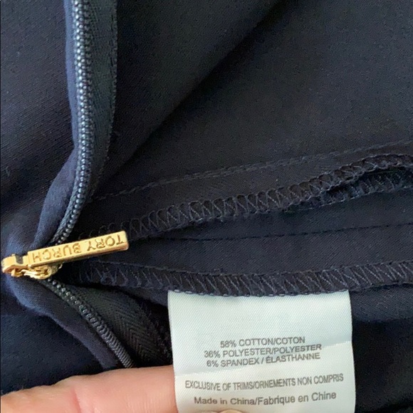 Slacks -nice - Picture 8 of 8